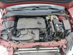 2013 Buick Verano  zu verkaufen in Loganville, GA - Front End