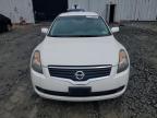 2007 Nissan Altima 2.5   na sprzedaż w Windsor, NJ - Rear End