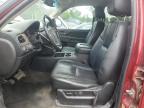 2012 Chevrolet Tahoe K1500 Lt for Sale in Des Moines, IA - Front End