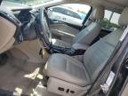 2015 Ford Escape Titanium for Sale in Apopka, FL - Front End