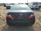 2009 Toyota Camry Se zu verkaufen in Theodore, AL - Front End