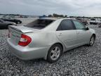 2002 Toyota Camry Le للبيع في Arcadia، FL - Rollover