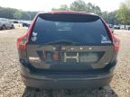 Knightdale, NC에서 판매 중인 2013 Volvo Xc60 3.2 - All Over