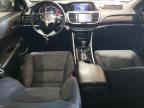 2016 Honda Accord Ex   for Sale in York Haven, PA - Front End
