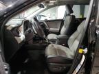 2017 Toyota Rav4 Limited იყიდება West Mifflin-ში, PA - Front End