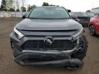 2023 TOYOTA RAV4 XLE   for sale at Copart ON - TORONTO