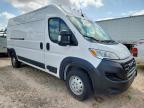 2023 Ram Promaster 1500 1500 High на продаже в Mercedes, TX - Front End