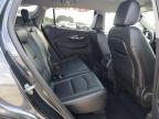 2019 Gmc Terrain Slt for Sale in Lumberton, NC - Side