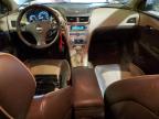 2009 Chevrolet Malibu Ltz продається в Eldridge, IA - Front End