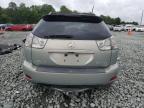 2006 Lexus Rx 330 იყიდება Mebane-ში, NC - Front End