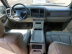 2002 Chevrolet Suburban K1500 zu verkaufen in Chalfont, PA - Normal Wear