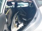 2023 FORD FIESTA TRE for sale at Copart YORK