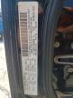 2013 Ram 1500 Slt for Sale in Rogersville, MO - Hail