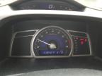 2008 Honda Civic Lx   за продажба в Graham, WA - Rear End