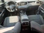 2017 Kia Sorento Lx for Sale in Byron, GA - Mechanical
