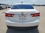 2013 Toyota Avalon Base for Sale in Grand Prairie, TX - Front End