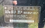 2010 Bmw X5 Xdrive48I продається в Windsor, NJ - Minor Dent/Scratches