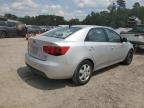 2013 Kia Forte Ex for Sale in Greenwell Springs, LA - Side