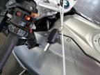 2016 Bmw R1200 Rs for Sale in Ham Lake, MN - Front End