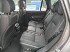 2015 LAND ROVER RANGE ROVE for sale at Copart COLCHESTER