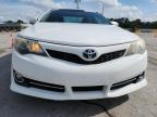 2012 Toyota Camry Se   zu verkaufen in Lebanon, TN - Rear End
