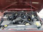 2008 Jeep Wrangler Unlimited X for Sale in Austell, GA - Rollover