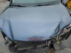 2014 Toyota Highlander Limited за продажба в Grantville, PA - Front End