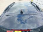 2023 MINI C-MAN COOP for sale at Copart SANDY