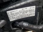 2015 YAMAHA FZ09    à vendre chez Copart QC - MONTREAL