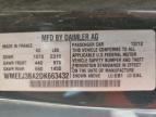 2013 Smart Fortwo Pure for Sale in Wayland, MI - Rear End