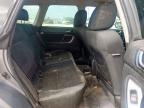 2008 Subaru Outback 2.5I   for Sale in Temple, TX - All Over