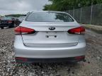 2018 Kia Forte Lx for Sale in Cicero, IN - Minor Dent/Scratches
