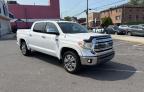 2016 Toyota Tundra Crewmax 1794 продається в Brookhaven, NY - Normal Wear