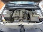 2009 Dodge Challenger Se იყიდება China Grove-ში, NC - Front End