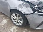 2020 VAUXHALL CORSA SE N for sale at Copart ST HELENS