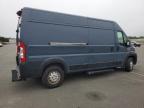 2019 Ram Promaster 2500 2500 High   for Sale in Brookhaven, NY - Stripped