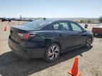 2025 Subaru Legacy de vânzare în Albuquerque, NM - Side