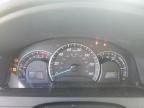 2012 Toyota Camry Base en Venta en Loganville, GA - Front End