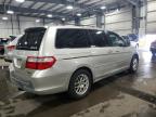 2006 Honda Odyssey Exl for Sale in Ham Lake, MN - Rear End