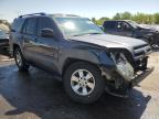 2003 Toyota 4Runner Sr5   იყიდება Littleton-ში, CO - Front End