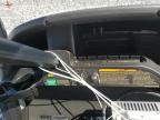 2008 CLUB GOLFCART   for sale at Copart FL - PUNTA GORDA