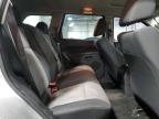 Ham Lake, MN에서 판매 중인 2008 Jeep Grand Cherokee Laredo - Front End
