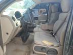2004 Ford F150  იყიდება Savannah-ში, GA - Front End