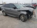2014 Land Rover Range Rover Sport Autobiography للبيع في Sun Valley، CA - Front End