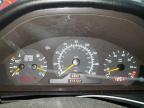 1997 Mercedes-Benz C 280 for Sale in Blaine, MN - Front End