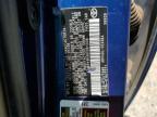 2008 Toyota Camry Hybrid იყიდება Anderson-ში, CA - Rear End