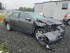 2007 Toyota Camry Le იყიდება Hillsborough-ში, NJ - Front End