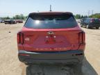 2021 Kia Sorento Lx   for Sale in Elgin, IL - Side