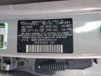 2025 Hyundai Elantra Sel for Sale in Arcadia, FL - Front End