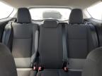 2014 Ford Escape S იყიდება Tifton-ში, GA - Top/Roof